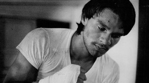 03 Roberto Duran no más documentary INTL