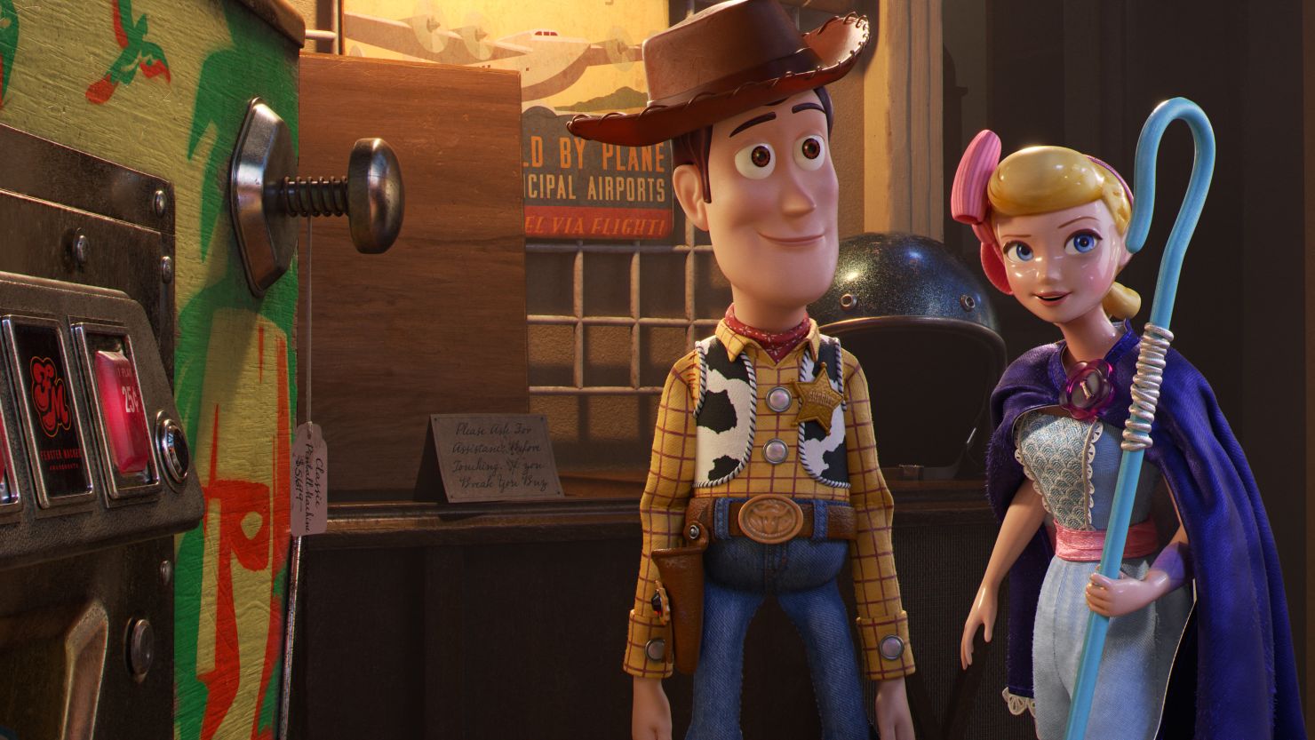 02 toy story 4