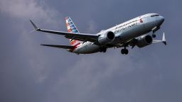 01 boeing 737 max name change RESTRICTED