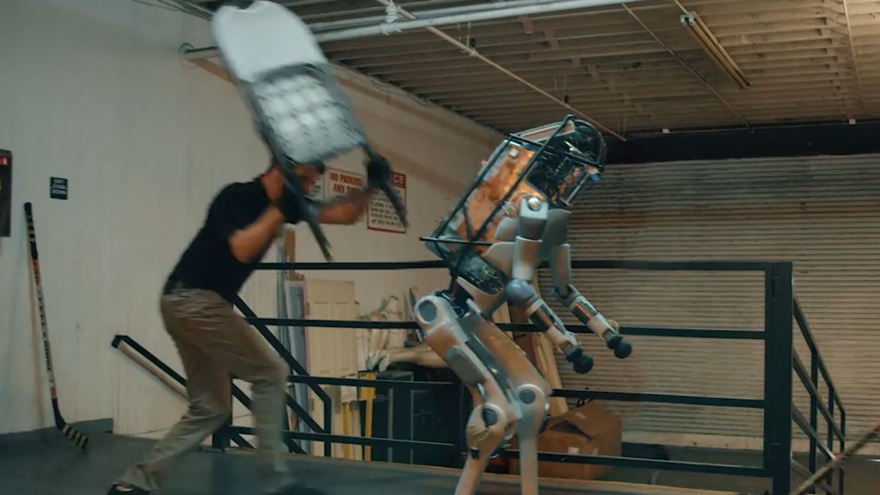 190617162549-04-robot-parody-grab.jpg