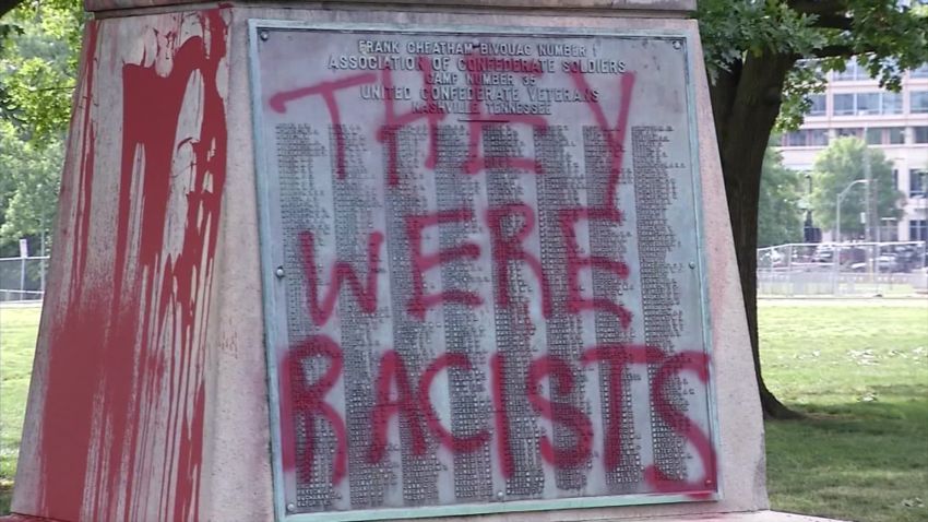 02 confederate monument red paint trnd SCREENGRAB