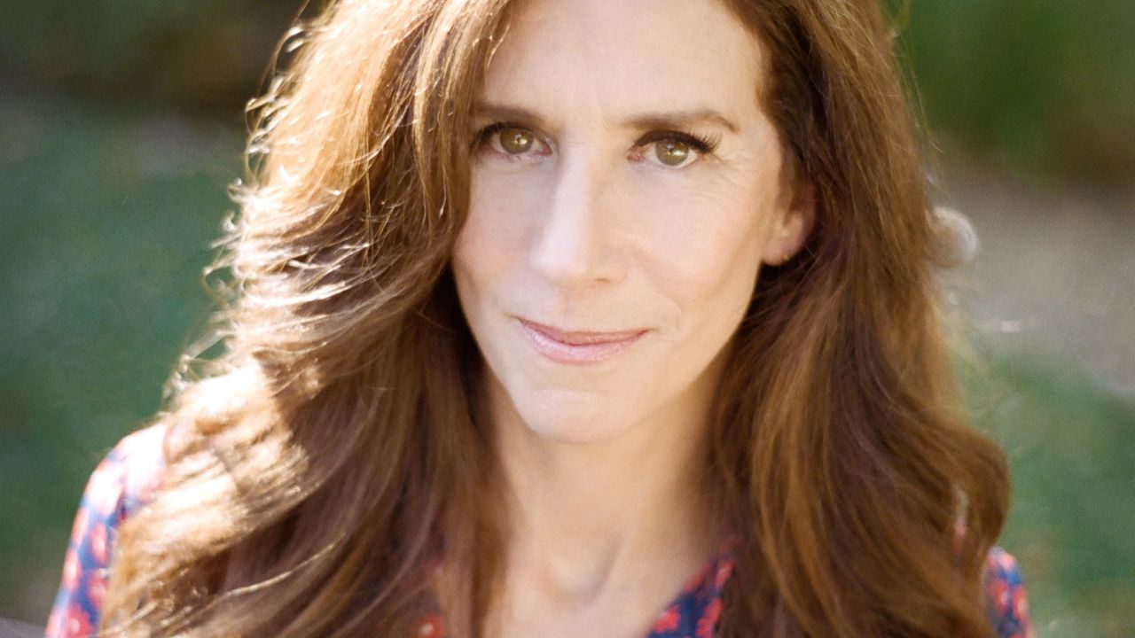 Nancy L. Cohen