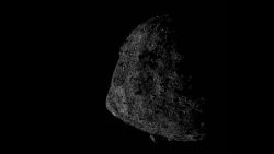 nasa asteroid osiris rex bennu newsource orig vpx_00000000.jpg