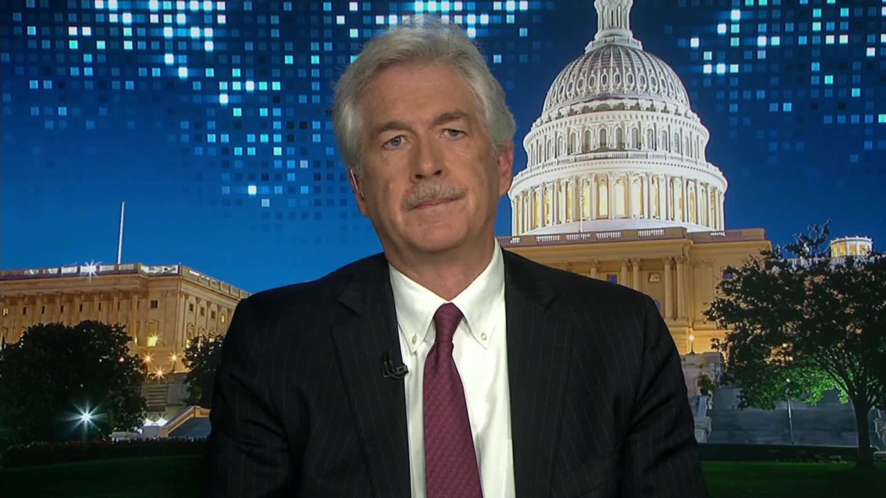 Amanpour William Burns Iran_00091513.jpg