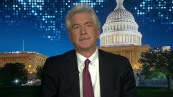 Amanpour William Burns Iran_00091513.jpg