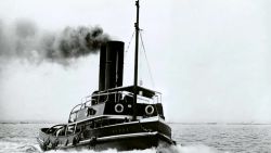 Shipwreck boat found by diver 102 years later kc orig_00000000.jpg