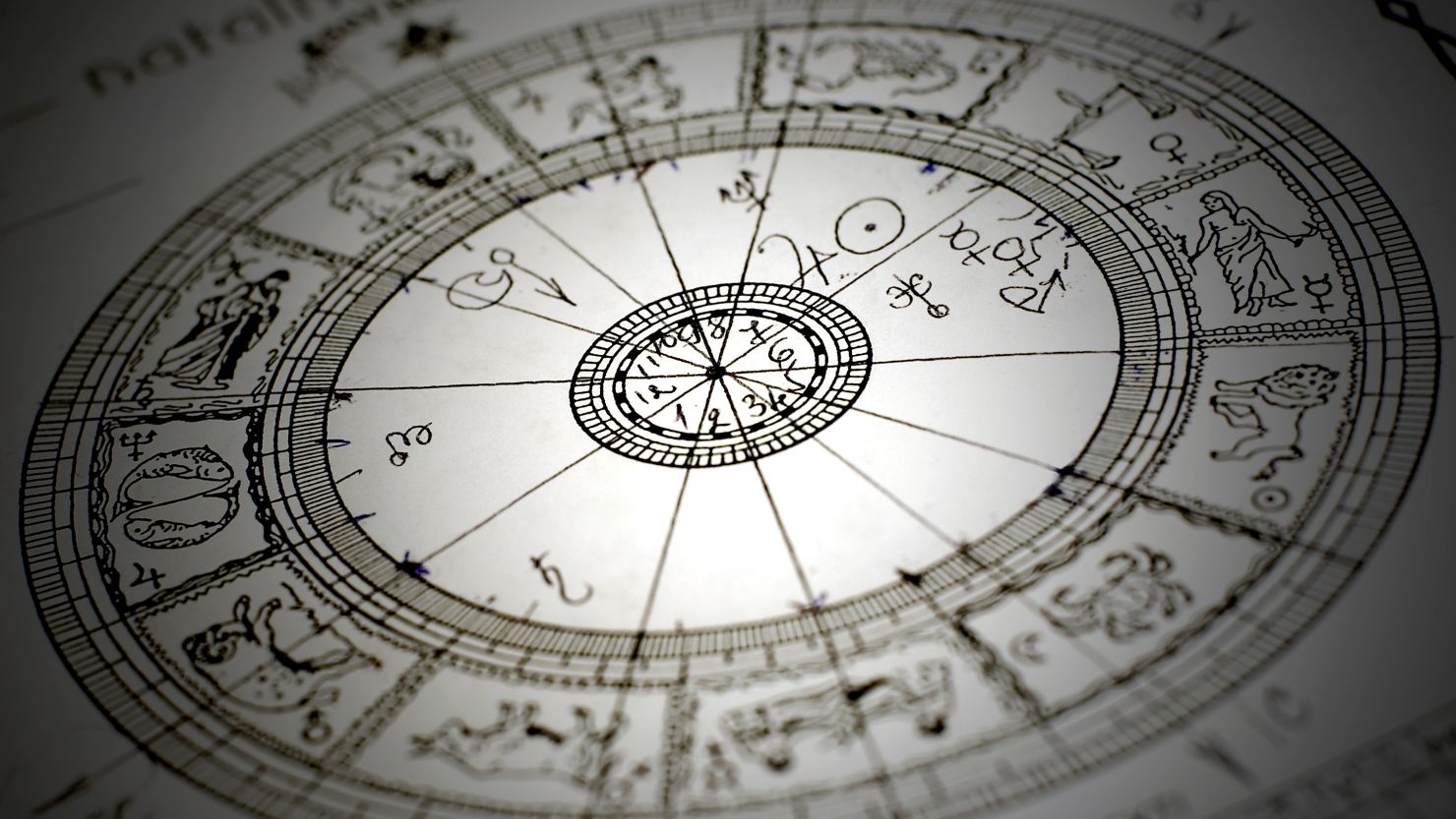 Is Astrology Real? Here's What Science Says