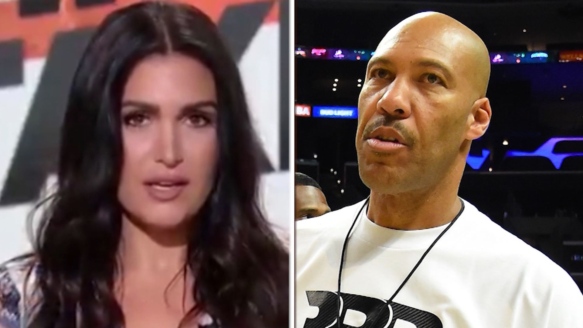 Facebook Airs New Reality Show Starring LaVar Ball & Family - The Source