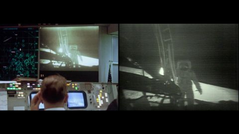 apollo 11 cnn film RON 1_00002323.jpg