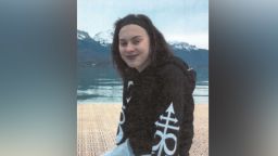 Two 14-year-old boys in Ireland have been convicted of murdering teenager Ana Kriegal.