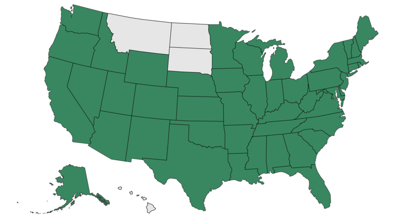 Source: National Juneteenth Observance Foundation
