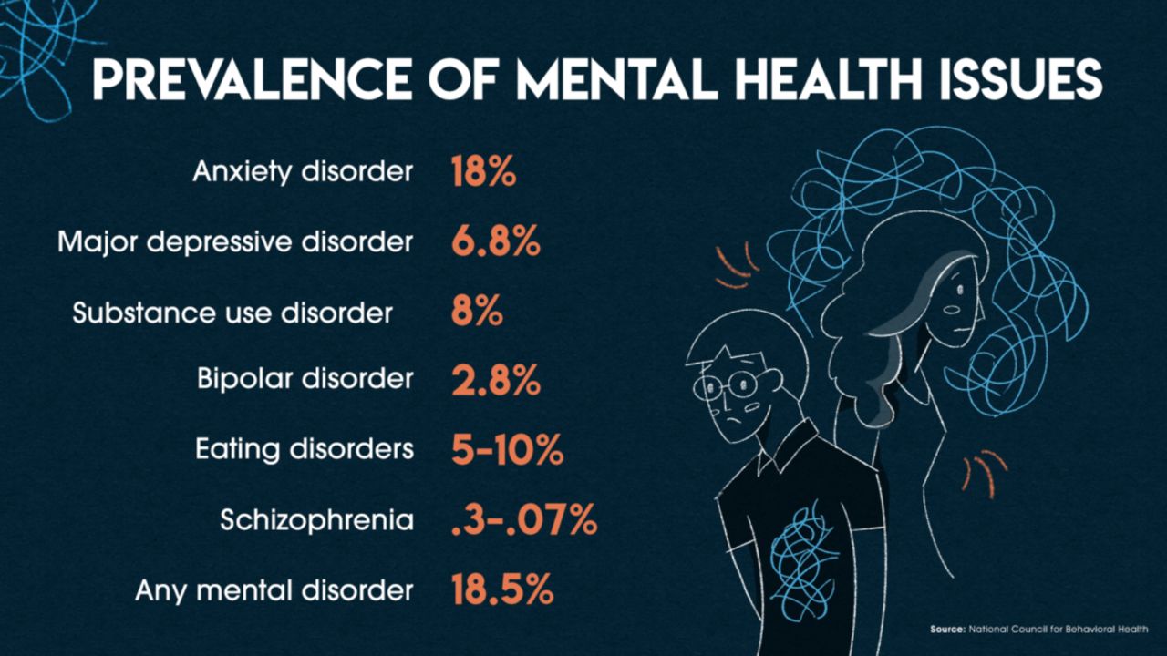 20190619-Mental-Health-Issues
