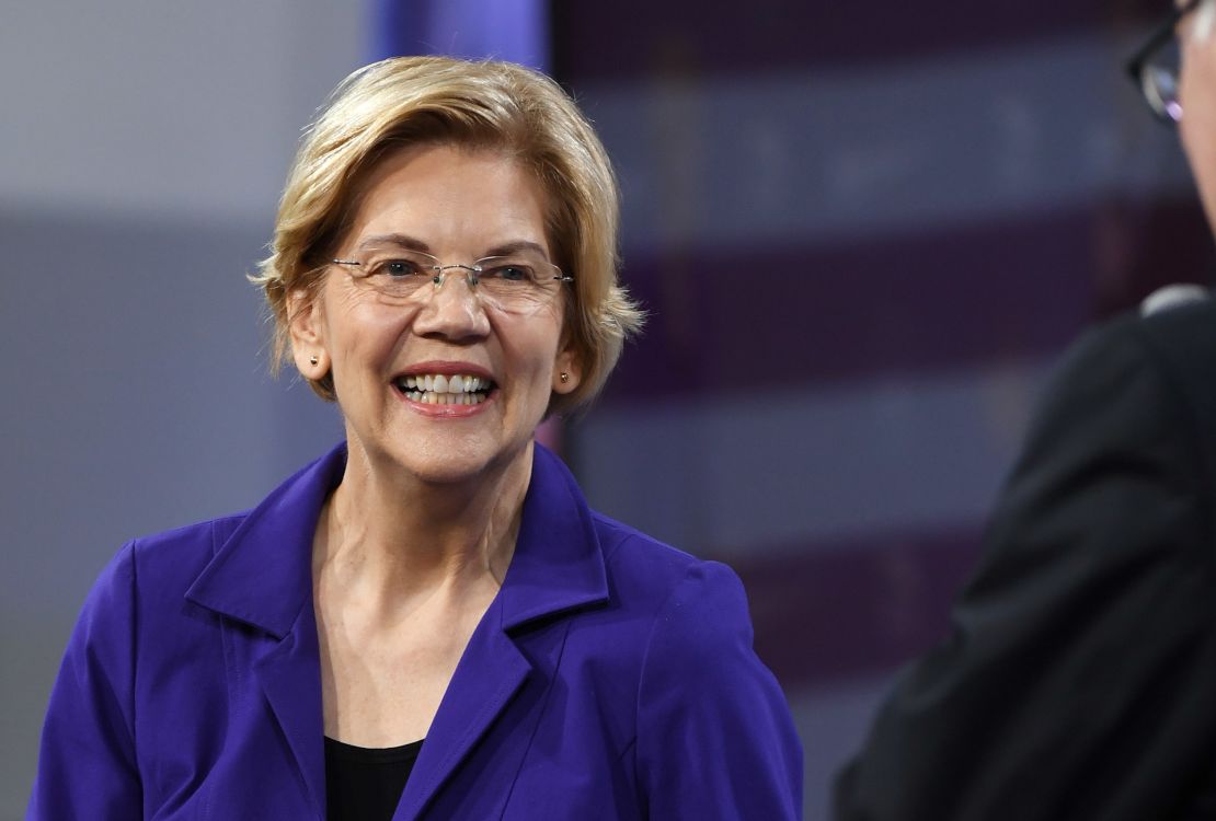 warren for oped