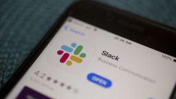 slack app latest logo RESTRICTED
