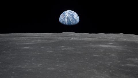 A mini-moon is set to enter Earth's orbit this year.