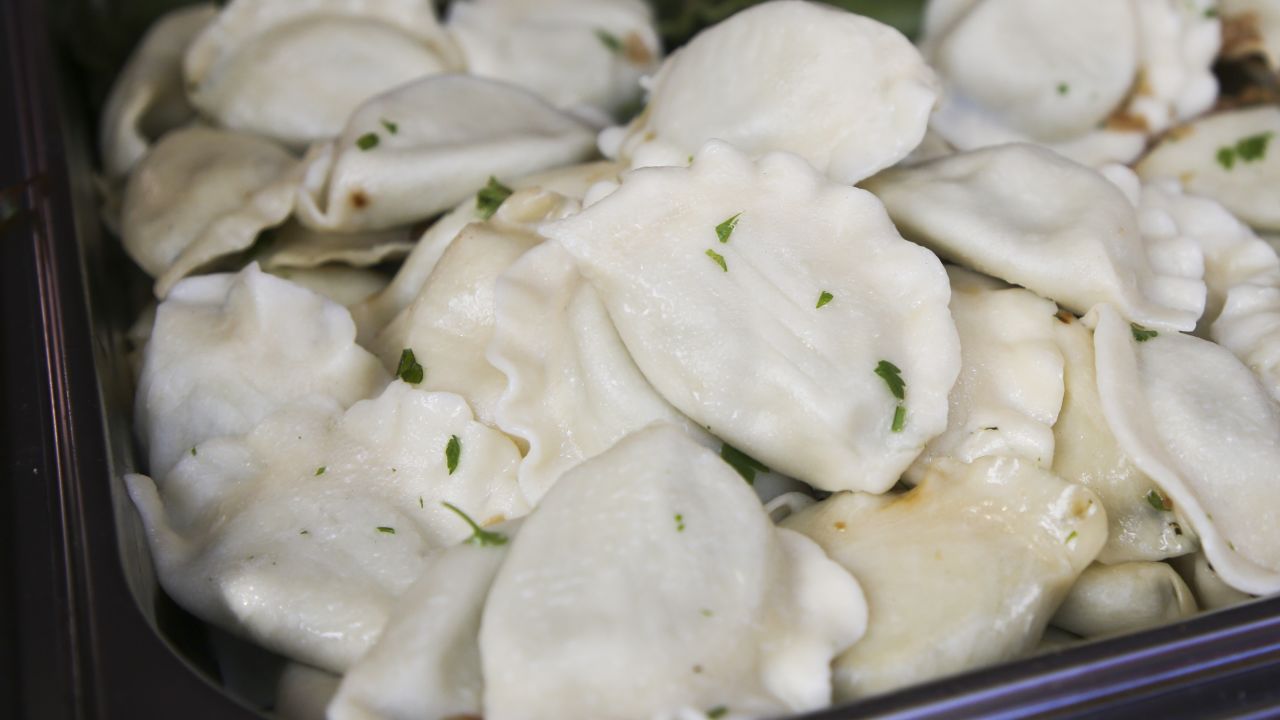 Ready to polish off a pile of these?