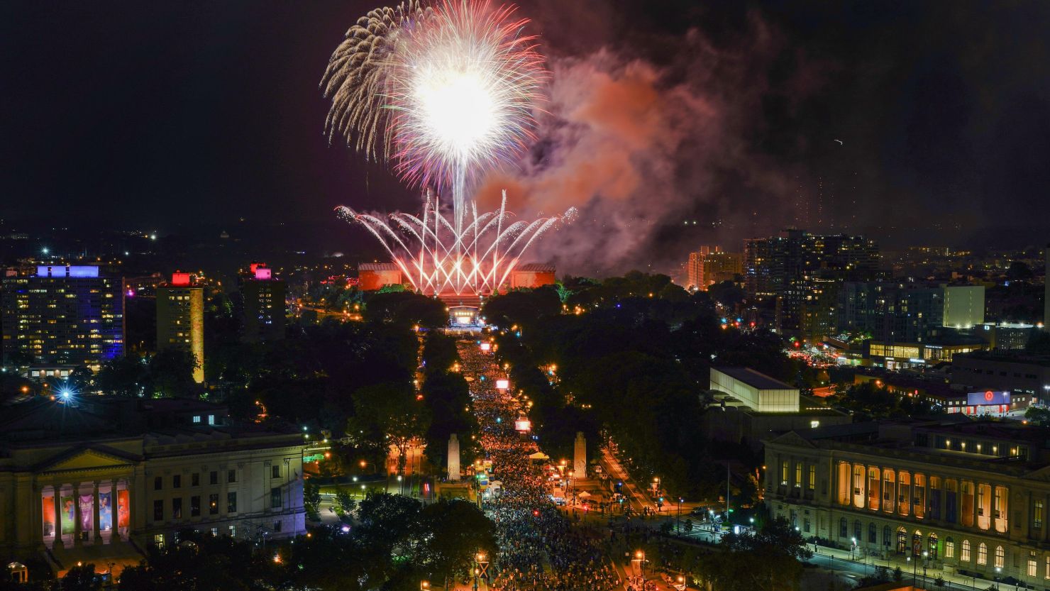 wawa fourth of july 2025
