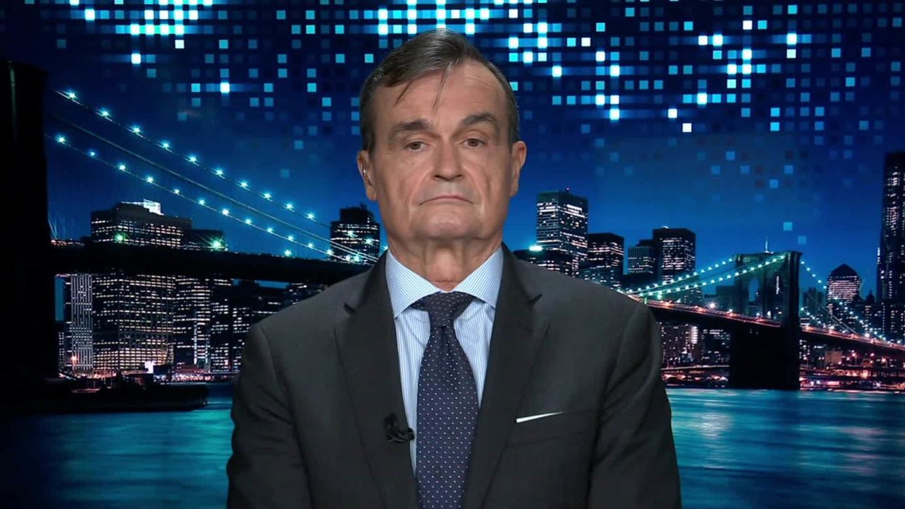 Amanpour Gerard Araud Iran United States Drone_00000000.jpg