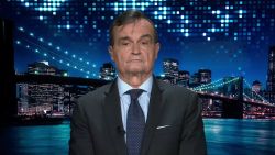 Amanpour Gerard Araud Iran United States Drone_00000000.jpg