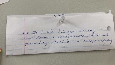 02 warren campaign letters