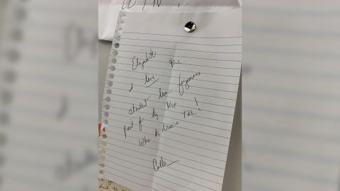 03 warren campaign letters