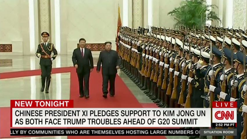 exp TSR.Xi.Jinping.will.visit.Kim.Jong.Un.in.North.Korea_00012001.jpg