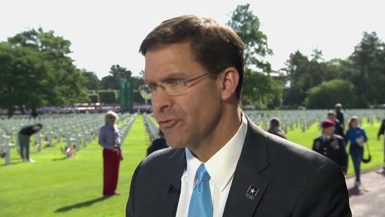 Mark Esper Amanpour intv sot vpx_00005413.jpg