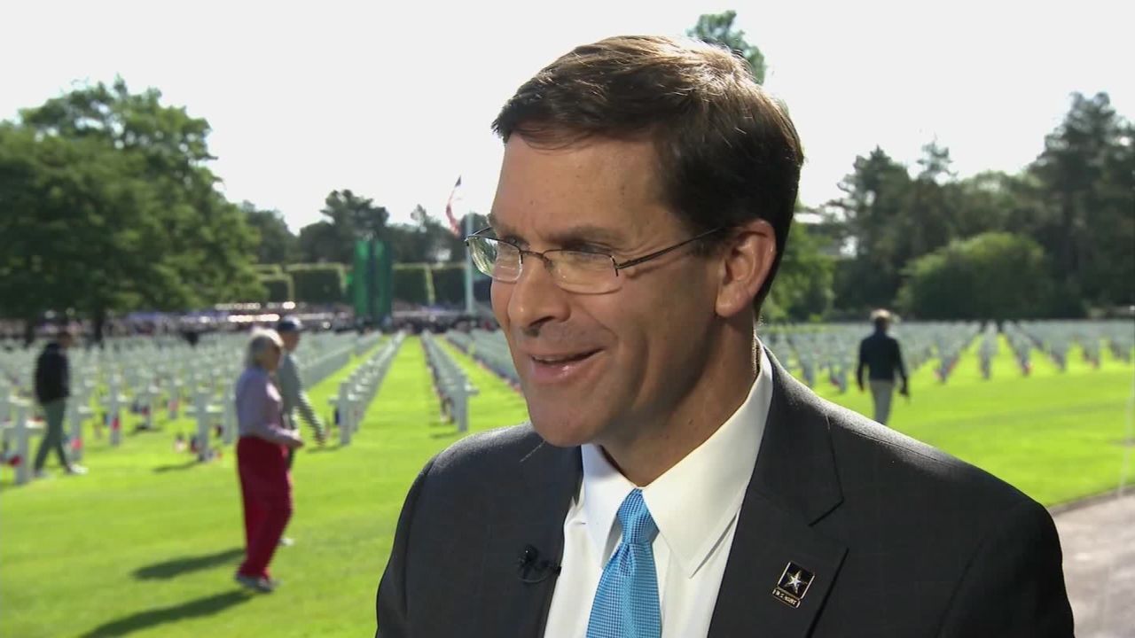 Mark Esper Amanpour intv sot vpx_00005414.jpg