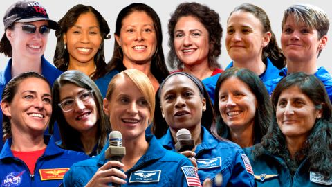 20190621-NASA-women-GFX