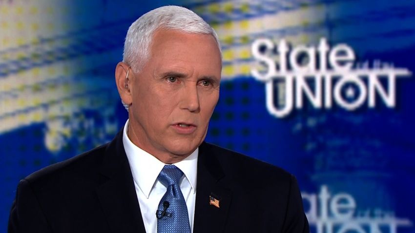 mike pence sotu 06232019