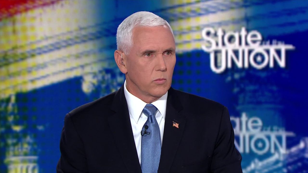 mike pence sotu 6 23 2019