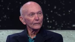 Michael Collins on how Apollo 11 united the world_00013617.jpg