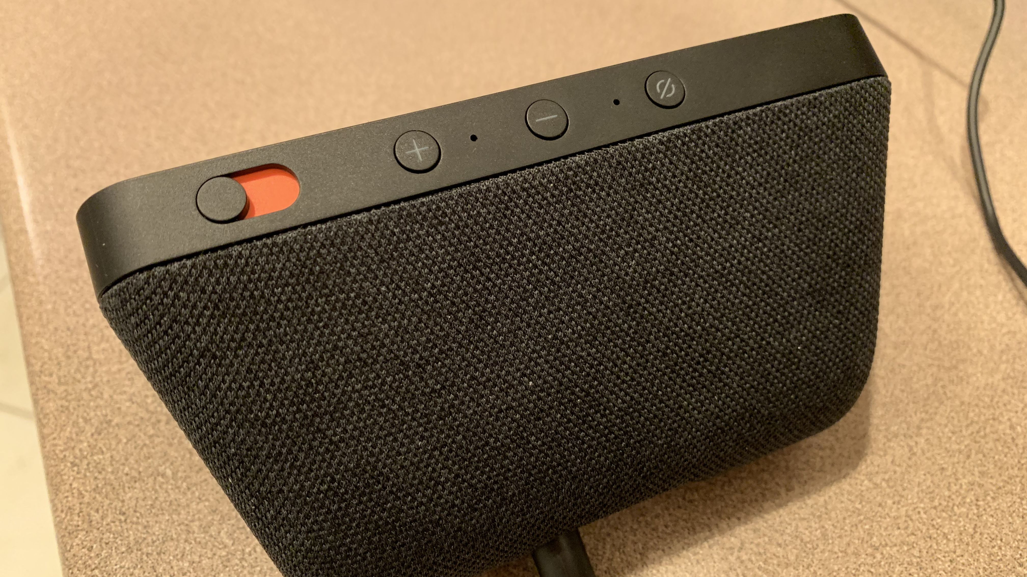 Echo Show 5 review: An impressive compact smart speaker at
