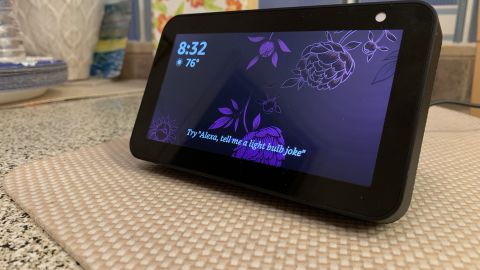 9-underscored echo show 5
