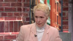 e jean carroll alleged trump sexual assault newday camerota intv vpx_00025922.jpg