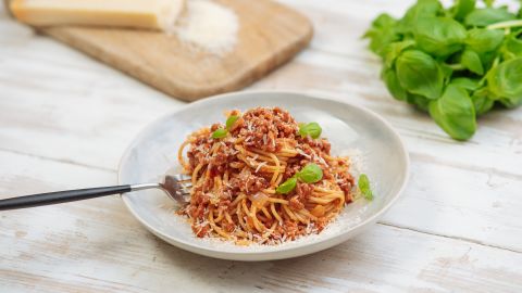 Britain's Meatless Farm brand is coming to Whole Foods as it makes its US debut.