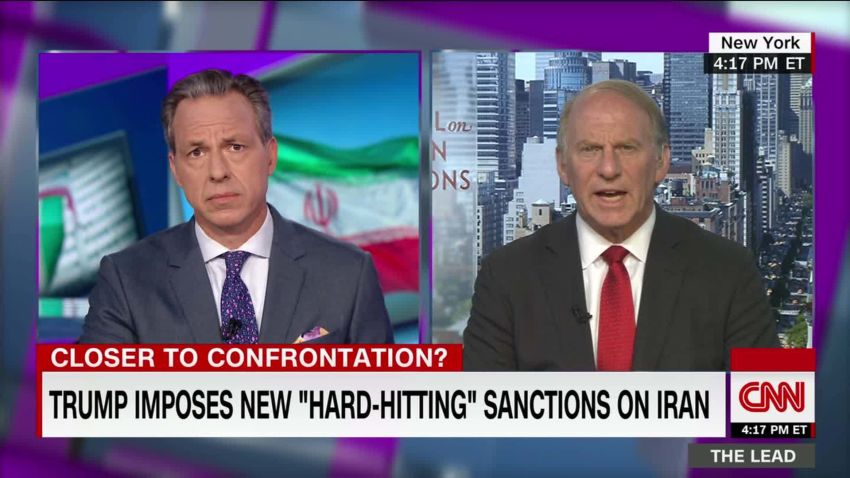 Lead Haass Interview Live Jake Tapper_00002322.jpg