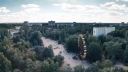 chernobyl tourism CROPPED VR