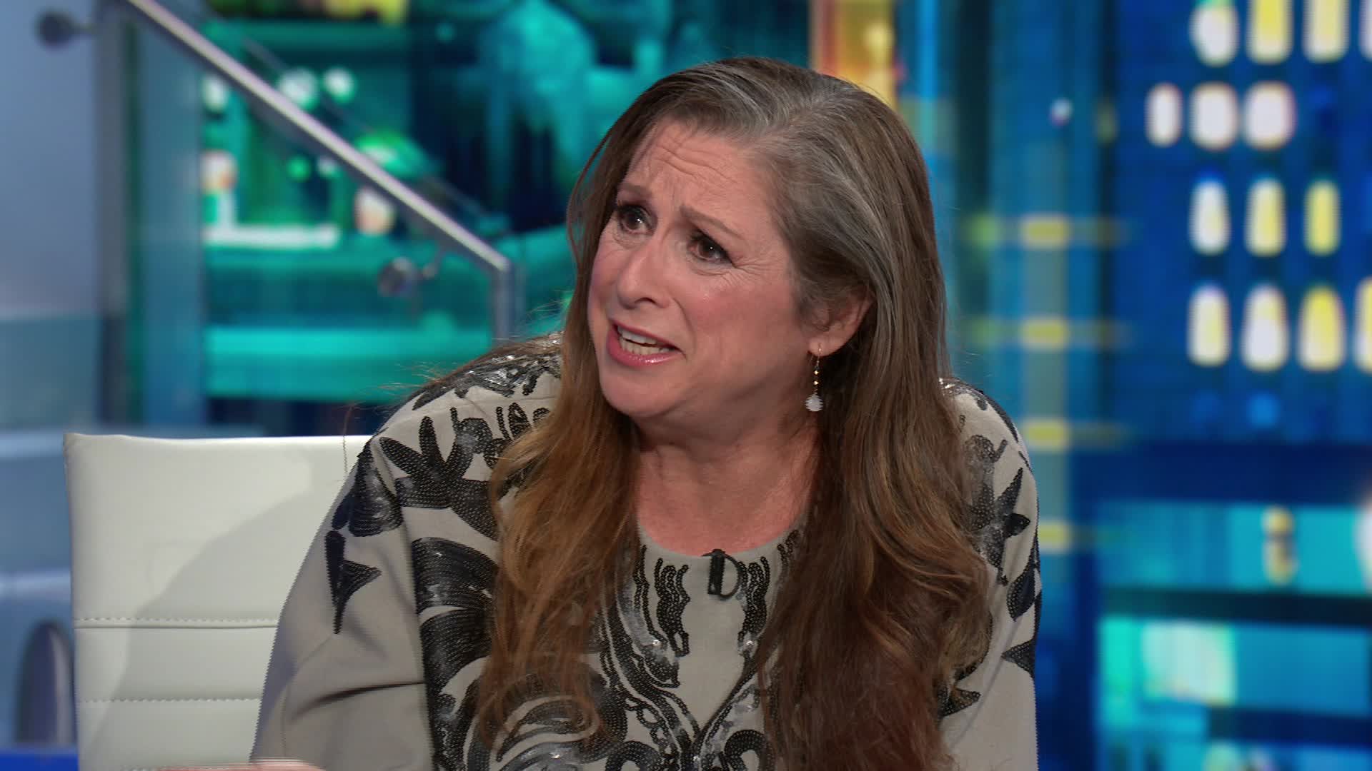 Abigail Disney Isn T The Only Wealthy Heir To Speak Out About Income Inequality Cnn Business