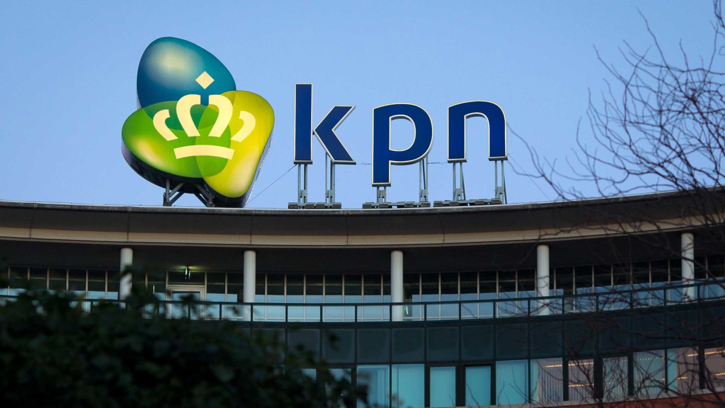 Dutch emergency number 112 was down for hours after an issue with national network KPN.  