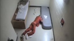 drew griffin pkg preventable deaths