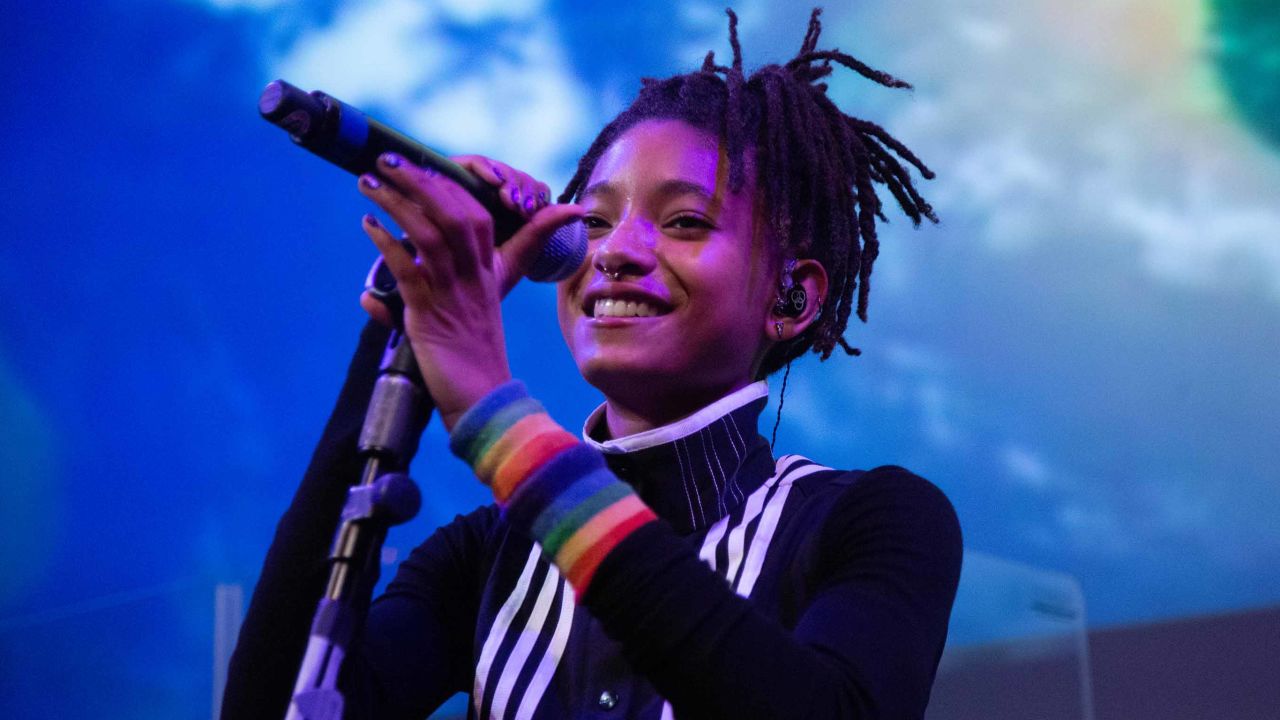 Willow Smith 0621 RESTRICTED