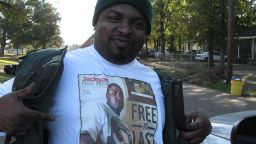 Cedric Willis was imprisoned for more than a decade for a crime he didn't commit. Now, he was shot to death