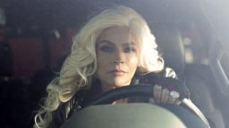 Beth Chapman WGN America Dogs Most Wanted