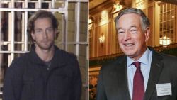 01 NYC princeton grad kills father over allowance