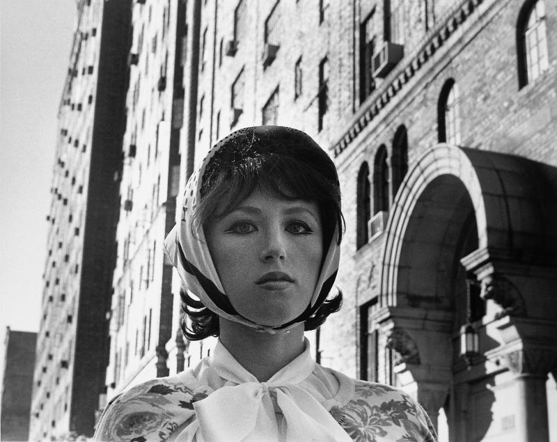 Cindy Sherman' at the National Portrait Gallery | CNN