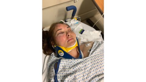 04 New jersey mom beaten