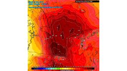 01 France heatmap scream intl