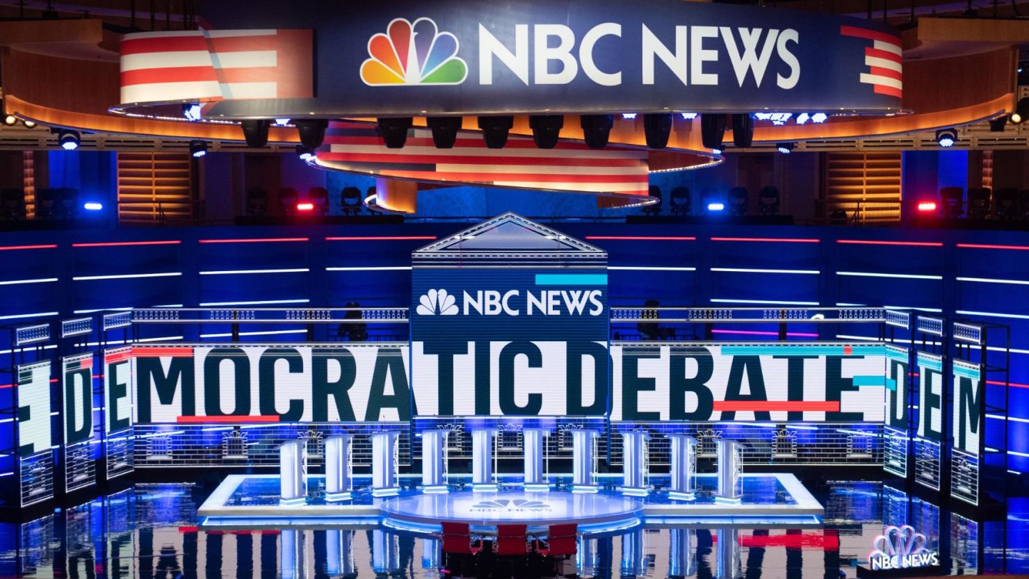 Why Wednesday Should Be The Beginning Of The End For Some 2020 Why Wednesday Should Be The Beginning Of The End For Some 2020