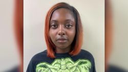 Marshae Jones has been indicted in the death the baby she was pregnant with after another woman shot her in the stomach